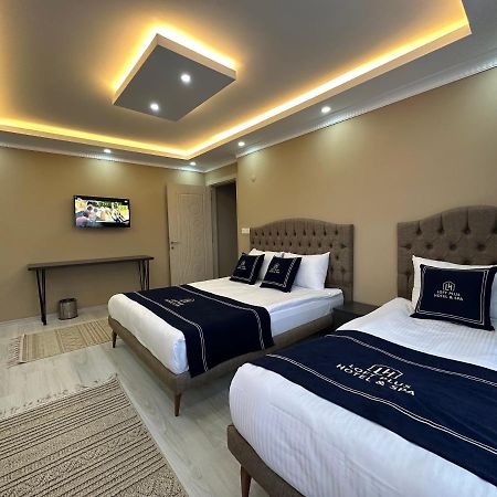Special House & Private Transportation Istanbul Airport-By Loft Apartment Arnavutkoy Exterior photo