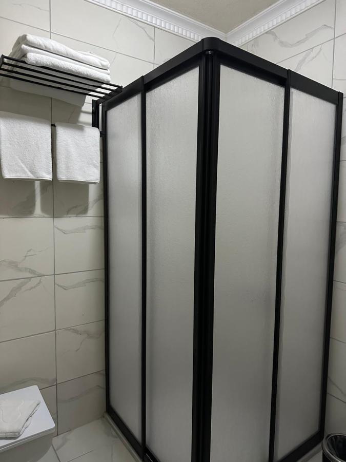 Special House & Private Transportation Istanbul Airport-By Loft Apartment Arnavutkoy Exterior photo