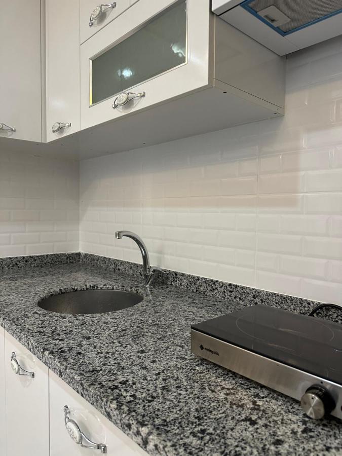 Special House & Private Transportation Istanbul Airport-By Loft Apartment Arnavutkoy Exterior photo